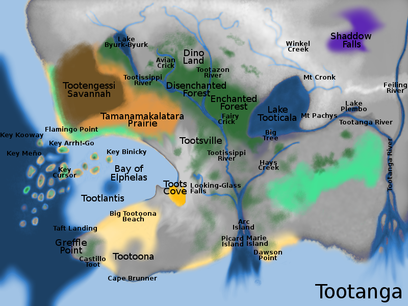 Tootanga-map.png