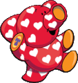 Thumbnail for version as of 14:29, 16 October 2016